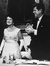 Rose Fitzgerald Kennedy